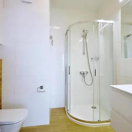 Dotta * 科沃布热格
