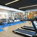 Dotta * Kolobrzeg