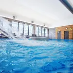 Dotta * Kolobrzeg