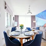 דירה Dotta *