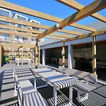 Daire Dotta