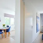 Dotta קולובז'ג