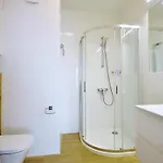 Dotta * קולובז'ג