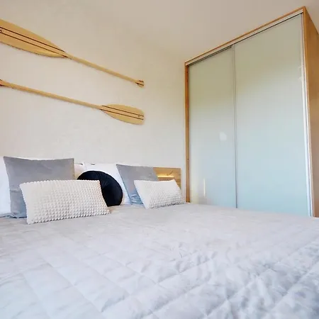 Dotta Apartament
