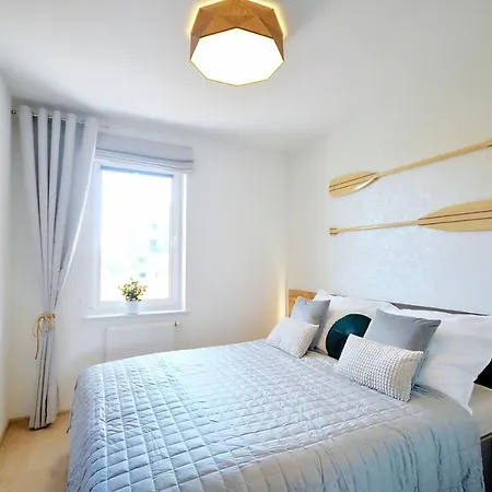 Dotta Apartament *
