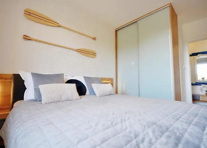 Dotta Апартаменты